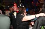 Thumbs/tn_Boerenbruiloft 2023 096.jpg